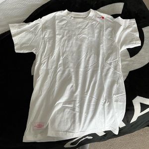 BTS Love Yourself Speak Yourself Tour T - Shirt